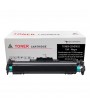 Tambor de Creación 19A Genérico Compatible con Impresoras HP LaserJet Pro M102 M102W M104 MFP M130 MFP M132