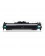 Tambor de Creación 19A Genérico Compatible con Impresoras HP LaserJet Pro M102 M102W M104 MFP M130 MFP M132