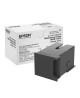 Caja de Mantenimiento T6716 Original Para impresora Epson WorkForce Pro WF-C5210 WF-C5290 WF-C5710 WF-C5790