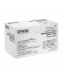 Caja de Mantenimiento T6716 Original Para impresora Epson WorkForce Pro WF-C5210 WF-C5290 WF-C5710 WF-C5790