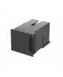 Caja de Mantenimiento T6716 Original Para impresora Epson WorkForce Pro WF-C5210 WF-C5290 WF-C5710 WF-C5790