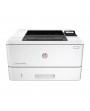 Impresora HP compatible con tóner 26X Genérico