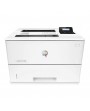 Impresora HP compatible con tóner 87X Genérico