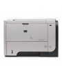 Impresora HP compatible con tóner 55A Genérico