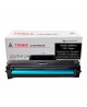 Toner 104S Negro Genérico Compatible con Impresoras Samsung Series ML1660 ML1670 SCX3200 SCX3205 SCX3210