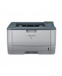 Impresora Samsung compatible con tóner 209L Genérico	