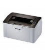 Impresora Samsung compatible con tóner 119S Genérico