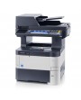 Impresora Kyocera compatible con tóner TK352 Genérico	