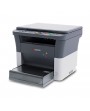Impresora Kyocera compatible con tóner TK1112 Genérico	