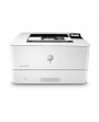 Impresora HP compatible con tóner 58A Genérico