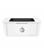 Toner HP 48A Negro para impresora HP M15W