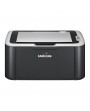 Toner 104S para impresora Samsung ML1660