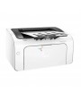 La impresora HP M12W usa el tóner 79A