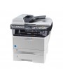 La impresora Kyocera FS-1035MFP usa el tóner TK1147