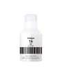 Tinta GI16 Canon Negra Para Impresoras Canon PIXMA GX6010 GX7010 X1 Unidad