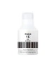 Tinta GI16 Canon Negra Para Impresoras Canon PIXMA GX4010 GX6010 GX7010 X1 Unidad