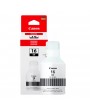 Tinta GI16 Canon Negra Para Impresoras Canon PIXMA GX6010 GX7010 X1 Unidad