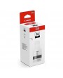 Tinta GI16 Canon Negra Para Impresoras Canon PIXMA GX6010 GX7010 X1 Unidad