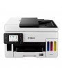  CANON PIXMA GX6010