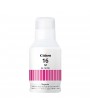 Tinta GI16 Canon Magenta Para Impresoras Canon PIXMA GX6010 GX7010 X1 Unidad