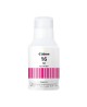 Tinta GI16 Canon Magenta Para Impresoras Canon PIXMA GX4010 GX6010 GX7010 X1 Unidad