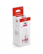 Tinta GI16 Canon Magenta Para Impresoras Canon PIXMA GX6010 GX7010 X1 Unidad