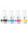 Tinta GI16 Canon Para Impresoras Canon PIXMA GX6010 GX7010 X1 Unidad