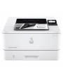 Impresora HP compatible con tóner 151A Genérico