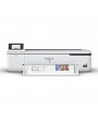 Epson Sure Color SC-T2170
