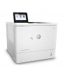 HP LaserJet Enterprise M611