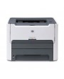 HP 1320