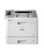 Brother HL-L9310CDW