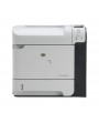 HP P4014