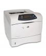 HP 4250N