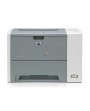 HP P3005
