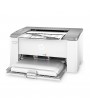 HP M106