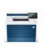 HP color LaserJet Pro 4303