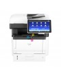 Toner IM430 Genérico Negro Compatible con Impresoras Ricoh IM350F A4 Laser MFP IM430F Mono MFP
