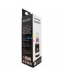 Tinta 664 Genérica Negra Compatible con Impresoras Epson L455 L475 L495 L555 L565 L575 X1 Unidad