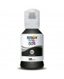 Tinta 504 Epson Negra Para Impresoras Epson L4260 L6161 L6171 L6191 L6270 L14150 X1 Unidad
