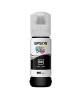 Tinta 544 Epson Negra Para Impresoras Epson L3250 L3251 L3260 L5190 L5290 L5590 X1 Unidad
