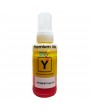 Tinta 664 Genérica Yellow Compatible con Impresoras Epson L395 L455 L475 L495 L555 L565 X1 Unidad