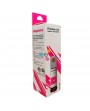 Tinta 544 Genérica Magenta Compatible con Impresoras Epson L1110 L1250 L3110 L3150 L3160 L3210 X1 Unidad