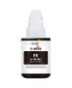 Tinta GI190 Canon Negra Para Impresoras Canon G1100 G1110 G2100 G2101 G2110 G2111 G3100 G3101 X1 Unidad