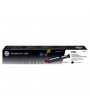Toner 103A HP Negro Para Impresoras HP Neverstop Laser 1000 1000A 1000W 1001NW MFP 1200 1200W