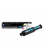 Toner 103A HP Negro Para Impresoras HP Neverstop Laser 1000 1000A 1000W 1001NW MFP 1200 1200W