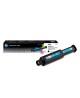 Toner 103A HP Negro Para Impresoras HP Neverstop Laser 1000 1000A 1000W 1001NW MFP 1200 1200W