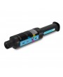 Toner 103A HP Negro Para Impresoras HP Neverstop Laser 1000 1000A 1000W 1001NW MFP 1200 1200W