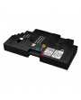 Caja de Mantenimiento MC-G02 Original Para impresora Canon G2160 G3160 G510 G610.