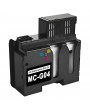 Caja de Mantenimiento MC-G04 Original Para impresora Pixma G1330 G1530 G1430 G2470 G3370 G3470 G3471 G3472 G4470